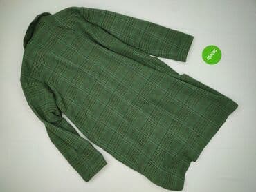 kurtka zimowa dobermans aggressive: Bpc bonprix collection, Płaszcz damski, rozmiar XL — 3