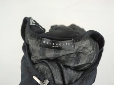 tunika damska: Wearhouse, Tunika damska, rozmiar XL — 4