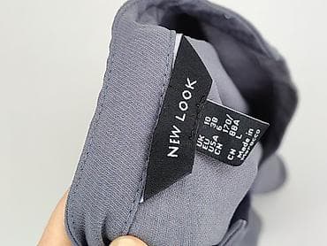 next kobieta: New Look, Bluzka damska, rozmiar M — 4