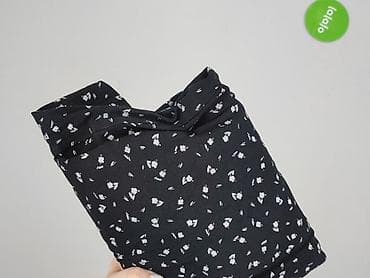 cos ubrania pl: Yessica, Sukienka damska, rozmiar XL — 6