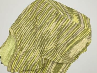 bluzy greenpoint: Planet, Bluzka damska, rozmiar L — 6