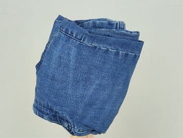 Kobiety: Savida, Jeansy damskie, S — 8