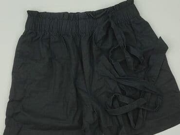 Esmara, Shorts for women, size S at lalafo.pl Esmara, Shorts for women, size S