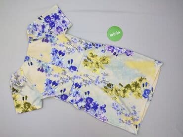 wejherowo sukienki wieczorowe: Bodyflirt, Women`s dress, L at lalafo.pl — 3 wejherowo sukienki wieczorowe: Bodyflirt, Women`s dress, L — 3