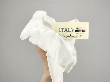 la moda: Italy Moda, Sukienka damska, rozmiar One size — 5