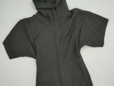 Naf Naf, Sukienka damska, S