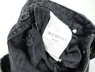 spodnie version jeans: Bershka, Jeansy damskie, rozmiar M — 7