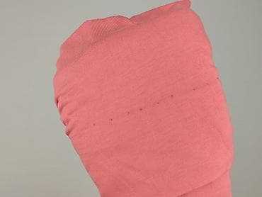 biustonosze esmara: Esmara, Sukienka damska, rozmiar L — 8