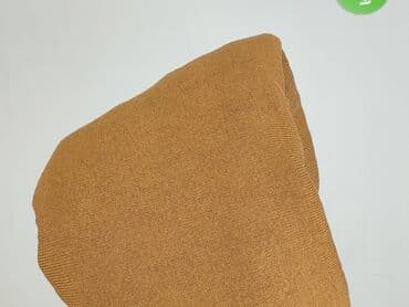 c a tuniki: XXL, Tunika damska, rozmiar 2XL — 6