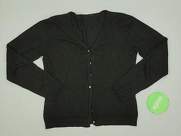 reserved cardigans: Kardigan damski, rozmiar S — 2