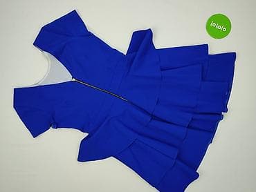 marconi plus size: Ulubione, Sukienka damska, rozmiar M — 3