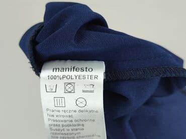 kopertowa sukienki wieczorowa: Sukienka damska, rozmiar M — 5