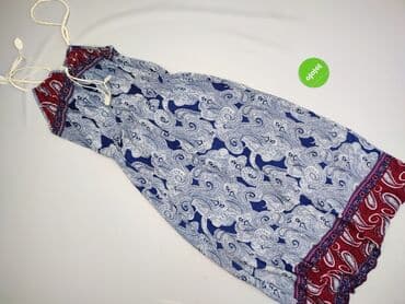 massimo jeans: J. Stars, Sukienka damska, rozmiar XL — 2