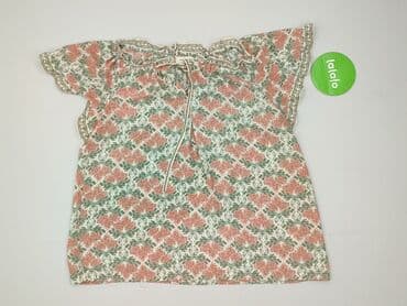 max studio sweter: Max Studio, Bluzka damska, rozmiar XS — 2