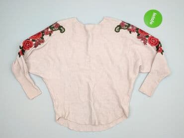 sweter z misiem tous: Pimkie, Women`s sweater, XL at lalafo.pl — 3 sweter z misiem tous: Pimkie, Women`s sweater, XL — 3