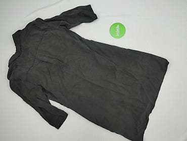 jula kurtki odblaskowe: Top Secret, Sukienka damska, rozmiar L — 3