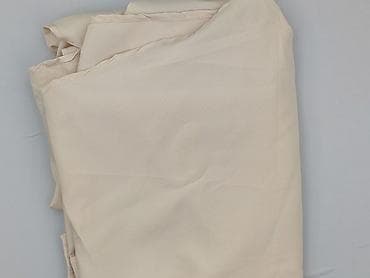 Все для дому та саду: Żagiel przeciwsłoneczny – ecru - Model: HPBS006 (ITM 8) - Materiał — 1