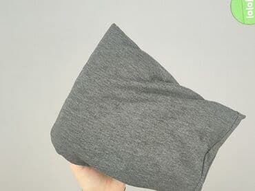 biale sukienki sweterkowe: Reserved, Sukienka damska, L — 5