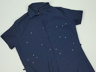 Zoio, Sukienka damska, rozmiar XL