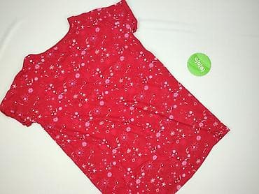 koszula do spania: Beloved, Koszula nocna damska, rozmiar L — 3