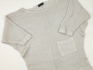 t shirty plus size allegro: Bluzka damska, rozmiar M — 1