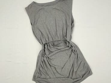 sukienki na wesele matka pana mlodego: Women's blouse, size XL (EU 42) — 1