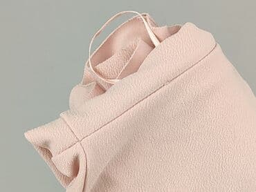 sukienki wizytowe zalando sukienki: Zara, Sukienka damska, M — 7