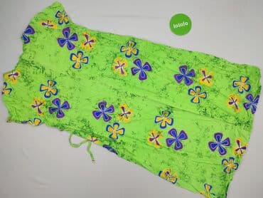 sukienki plus size tono: Sukienka damska, One size — 3