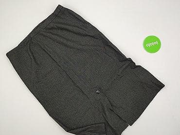spódnice cekiny midi: Spódnica damska, rozmiar XL — 2