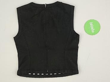 esmara top: Топ жіночий, розмір S — 3