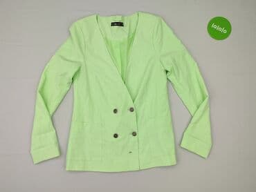 Women: FB Sister, Women's blazer, size S (EU 36) — 2