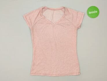 t shirty essential: T-shirt damski, rozmiar S — 2