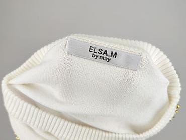 blouses: Bluzka damska, rozmiar S — 4