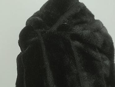 Ubrania damskie: Chylak, Futro, rozmiar M — 6