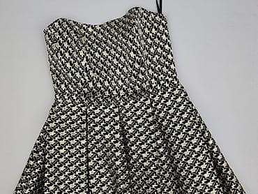 Sukienka damska, rozmiar L