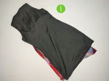 zaraz sukienka: Warehouse, Sukienka damska, rozmiar M — 3