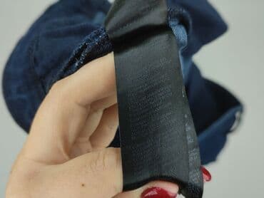 Kobiety: Jeansy damskie, M — 5