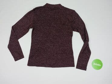 czy akryl w swetrze jest dobry: Vero Moda, Sweter damski, rozmiar M — 4