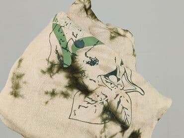 bluzka montego: Bluzka damska, L — 6