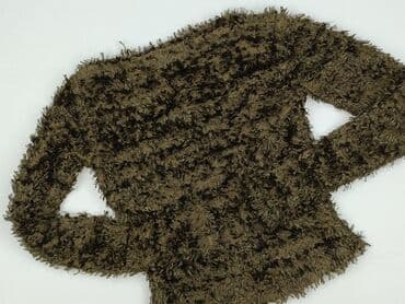 sweter od c a: Sweter damski, rozmiar S — 1