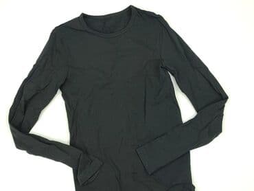 bluzki wizytowe allegro: Women's blouse, size S (EU 36) — 1