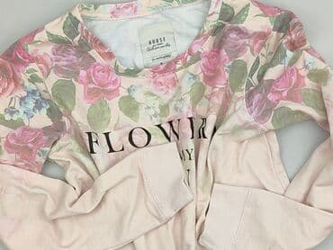 bluza domowa: House, Bluza damska
, rozmiar M — 1