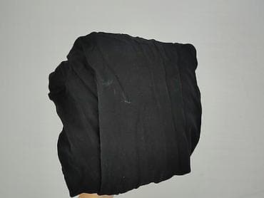 stroj na bal: Answear, Sukienka damska, rozmiar S — 7