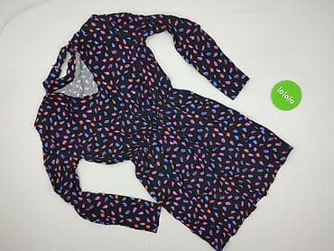 medicine garnitury: Medicine, Sukienka damska, rozmiar S — 3