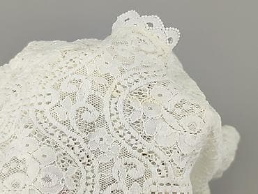 sinsay dresy: Sinsay, Bluzka damska, rozmiar L — 7