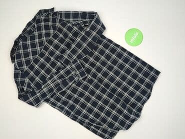 atmosphere sweter: Atmosphere, Koszula damska, XL — 3