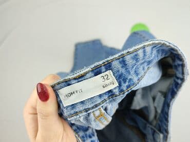 Жінкам: Sinsay, Джинси жіночі, 2XS — 4