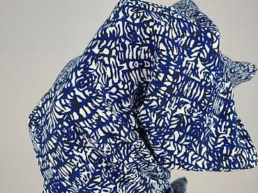 leopard print jeans: Pepe Jeans, Sukienka damska, rozmiar M — 6