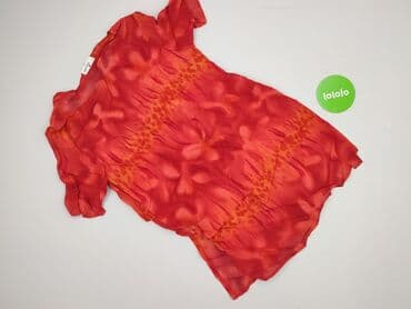 vinted ubrania: Ulubione, Elegancki komplet, rozmiar S — 3