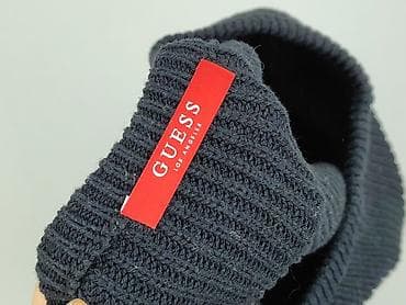 bluzki markowe: Guess, Sweter damski, rozmiar M — 6